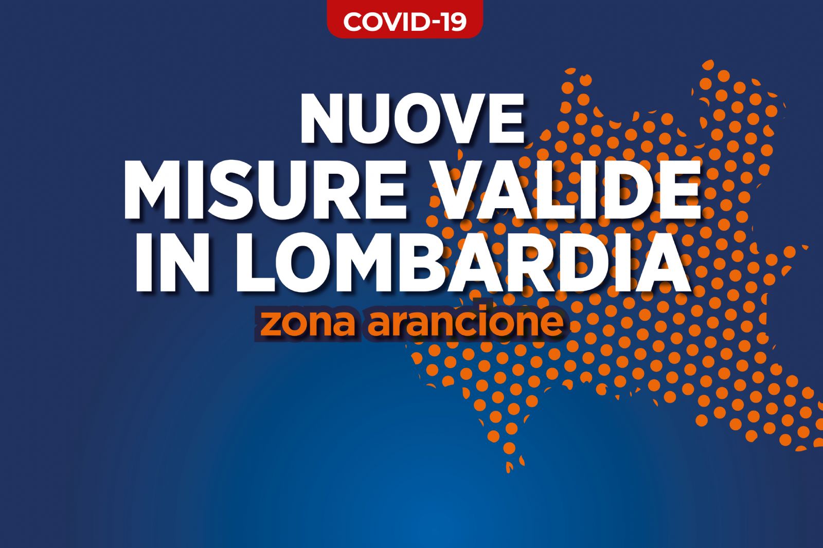 Dpcm 03 12 2020 Misure Valide In Lombardia Comune Di Cava Manara