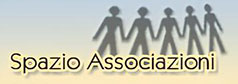 Associazioni di Cava Manara