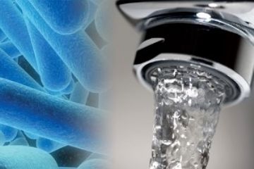 EVENTO FORMATIVO ATS " IL RISCHIO LEGIONELLA NELLE STRUTTURE RICETTIVE"