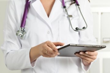  variazioni orari apertura studio medico