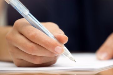 Raccolta firme Proposta di legge di iniziativa popolare - Disposizioni per il superamento dell&quot;Atto Dovuto&quot; e tutela del personale delle Forze Armate