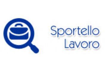 sportello lavoro