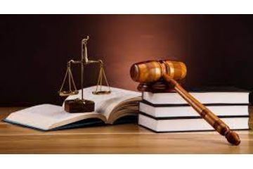 Sportello Consulenza Legale