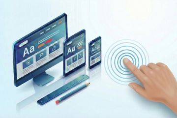 Termine validità carta di identità cartacea dal 3 Agosto 2026