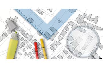 Avviso Pubblico per l'alienazione dell'area comunale di via Moro