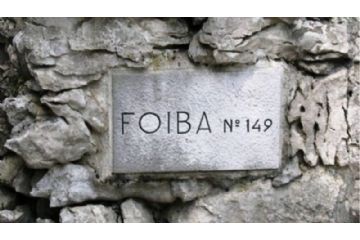 10 Febbraio 2026 - "Giorno del Ricordo"