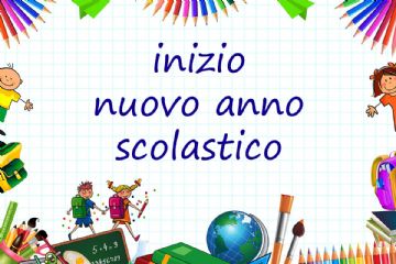 Anteprima servizi scolastici 2026-2027