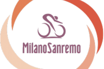 milano sanremo