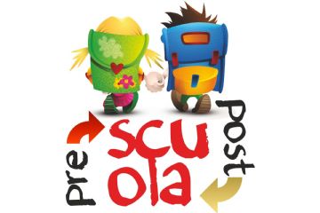 Servizio Pre-Post Scuola a.s. 2026/2027