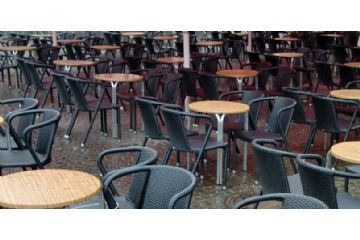 Avviso Pubblico di manifestazione di interesse per assegnazione in concessione di area verde pubblica per realizzazione e gestione chiosco