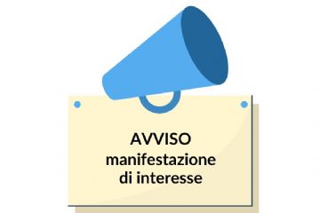 Raccolta sponsorizzazioni per opera in piazza