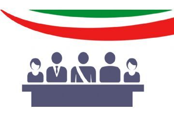 Convocazione Consiglio Comunale