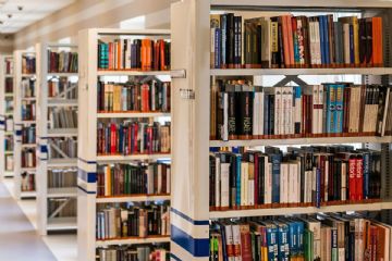 chiusura Biblioteca Comunale "C. Collodi"