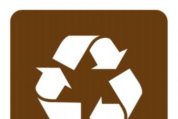 Avviso ai cittadini per servizio raccolta umido