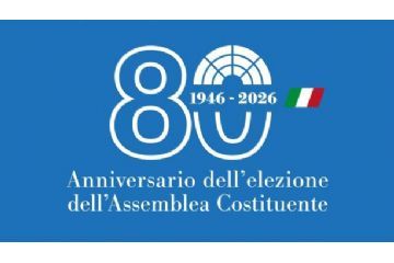 2 giugno 2026 “I volti della Repubblica – 80 anni dal Referendum”