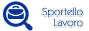 sportello lavoro - novità della settimana