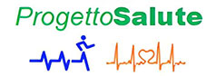 Progetto salute